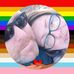 Profile Picture of Daphine Rohde (Daphine Rohde) (@daphine.krantz) on Facebook