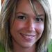 Profile Picture of Paula Eby (@paulawe) on Pinterest