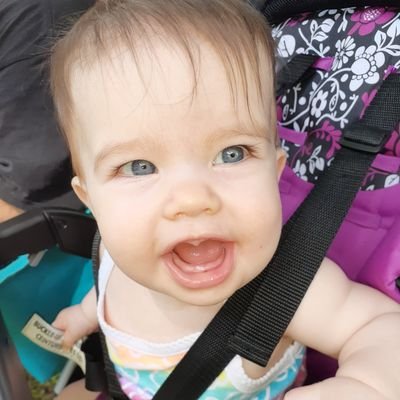 Profile Picture of Shirley Roach (@Shirley19337289) on Twitter