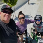 Profile Picture of Rachel Melgaard (@rachel.melgaard.1) on Facebook