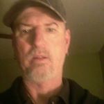 Profile Picture of Rick Hobbs (@rickhobbs5) on Instagram