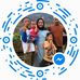 Profile Picture of Leo Lowery (@leo.lowery.54) on Facebook