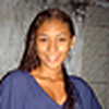 Profile Picture of daniely my life is nx zero ******** (@daniely2009) on Flickr