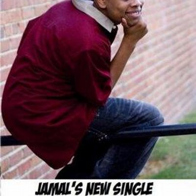 Profile Picture of Jamal Farmer (@followjamal93) on Twitter