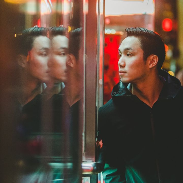 Profile Picture of Daniel Ng (@dng604) on Tiktok