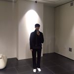 Profile Picture of 고은성 (@go.eunsung) on Instagram