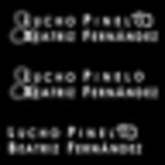Profile Picture of Lucho Pinelo Beatriz Fernández (@lucho pinelo y beatriz fernández) on Flickr