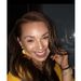 Profile Picture of Andrea Knowles (@missandy06) on Pinterest