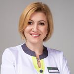 ДИАНА БАГРИЙ - Instagram Profile Picture of ДИАНА БАГРИЙ (@bagrii.diana) on Instagram