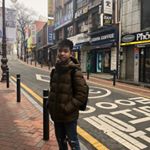 Profile Picture of Kent niels wilfred wu (@kentwuu_) on Instagram