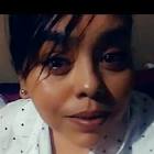 Profile Picture of   user395956282696... (@yazminjey) on Tiktok