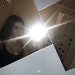 Profile Picture of Jess Manning (@jesss_manning) on Instagram