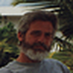 Profile Picture of Thomas Eric Stanton (@thomas eric stanton) on Flickr