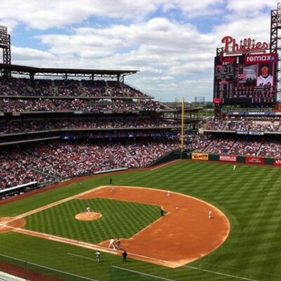 Profile Picture of Dan Casino (@Dan_Cas1) on Twitter