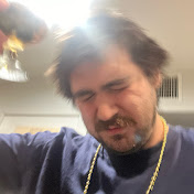 Profile Picture of Charles Mitchell (@CharlesMitchell-mq3yo) on Youtube