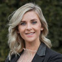 Profile Picture of Kristin Barham (@kristin-barham-8) on Quora