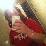 Profile Picture of Shelly Chambers (@shellychambers913) on Instagram