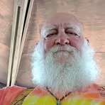 Profile Picture of Jim Keith Dossey (@jim.k.dossey) on Facebook