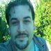 Profile Picture of Carlo Marsili (@carlo.marsili.58) on Facebook