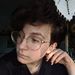 Profile Picture of Nicole Sicari (@longview96) on Pinterest
