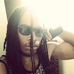 Profile Picture of lamar stevenson (@lets_get_paid_2gether) on Instagram