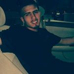 Profile Picture of joe (@joefelan_93) on Instagram