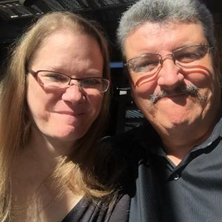 Profile Picture of John Caccamo (@john.caccamo.73) on Facebook