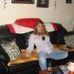 Profile Picture of Shelly Rhoads (@shelly.rhoads.3) on Facebook