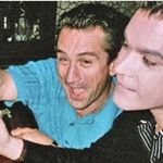 Profile Picture of Jonathan Reilly (@jonaflynn) on Instagram