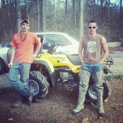 Profile Picture of Dillon Adkins (@dillon_adkins) on Twitter