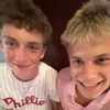 Profile Picture of MichaelvanB (@mike_vanb) on Tiktok