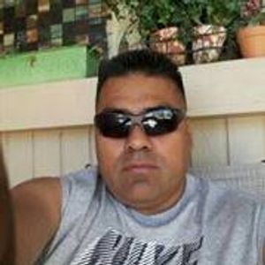 Profile Photo of Leo Espinosa (@leo.espinosa.39566) on Myspace