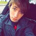 Profile Picture of JustinFeeser (@JustinFeeser) on Twitter