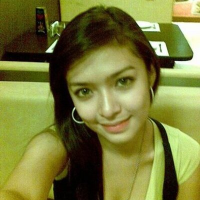 Profile Picture of Ariel Rubin (@ArielRubinZOVB) on Twitter