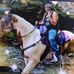 Profile Picture of Peg Smith (@peg.smith.35110) on Facebook