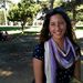 Profile Picture of Emma-Jean Weinstein (@emmajeansteen) on Pinterest