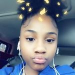 Profile Picture of Aniaya Geter (@_.babygirlaniaya12) on Instagram