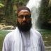 Profile Picture of Qari Muhammad Tariq (@qarimuhammadtariq8120) on Facebook