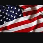 Chris Scanlon - Instagram Profile Picture of Chris Scanlon (@chris.scanlon44) on Instagram