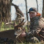 Profile Picture of David McCane (@david_mccane) on Instagram