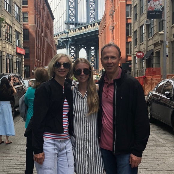 Profile Picture of Terry Pavlicek (@terry_pavlicek) on Poshmark