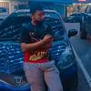 Profile Picture of Mohamad fahmi Ashraaf (@mohamad.fahmi.ash) on Tiktok