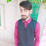Profile Picture of Imran Shakir (@imranshakir7300) on Instagram