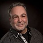 Profile Picture of Daniel Lafrance (@dan12601er) on Instagram