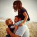 Profile Picture of Robert Cahoon (@robert.cahoon.90) on Facebook