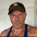 Profile Picture of Ian Fox (@the_ian_fox) on Instagram