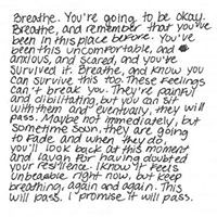 Profile Picture of Courtney Lynn Scott (@courtney-lynn-scott) on Quora