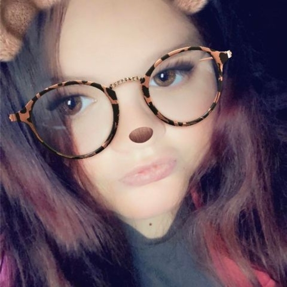 Profile Picture of Sara Lynch (@saranlynch) on Poshmark