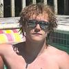 Profile Picture of Davis (@davis_gindlesperger) on Tiktok