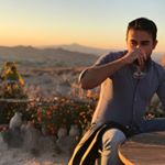 Tolga Sezer - Instagram Profile Picture of Tolga Sezer (@drtolgasezer) on Instagram